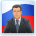 Президент России школьникам